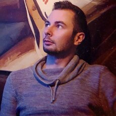 Фотография мужчины Станислав, 32 года из г. Ярославль