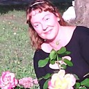 Bika, 40 лет