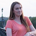 Екатерина, 34 года