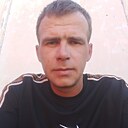 Алексей, 37 лет