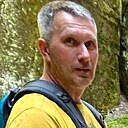 Edward, 42 года