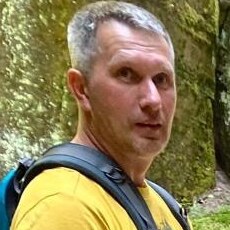 Фотография мужчины Edward, 42 года из г. Стараховице