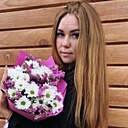 Ксения, 32 года