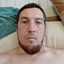 Артур, 37 лет