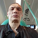 Александр, 44 года