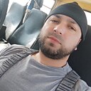 Расул, 32 года