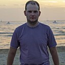 Виталий, 36 лет