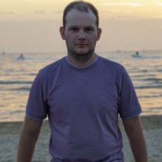 Фотография мужчины Виталий, 36 лет из г. Армавир