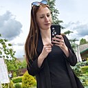 Оля, 24 года