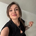 Стефания, 42 года