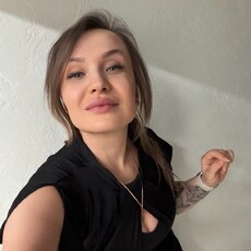 Стефания, 42 из г. Иваново.