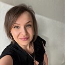 Стефания, 42 года