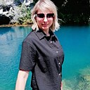 Наталья, 45 лет