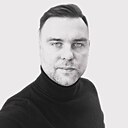 Дмитрий, 41 год