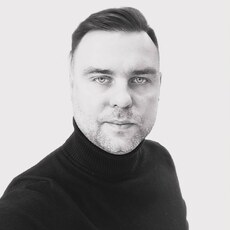 Дмитрий, 41 из г. Красногорск.