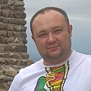 Александр, 40 лет
