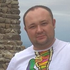 Фотография мужчины Александр, 40 лет из г. Одинцово