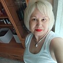 Алёна, 50 лет