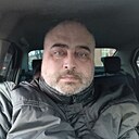 Владимир, 43 года
