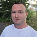 Володимир, 36 лет