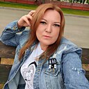 Анна, 34 года
