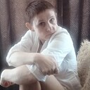 Лиля, 43 года