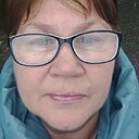 Лена, 51 год