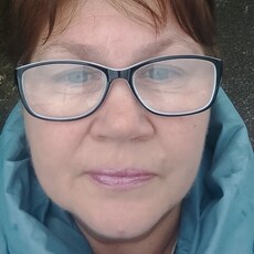 Фотография девушки Лена, 51 год из г. Дзержинск