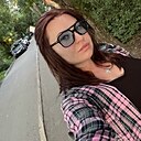 Ирина, 33 года