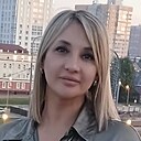 Лариса, 47 лет