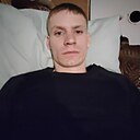 Ivan, 31 год