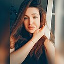 Алина, 30 лет