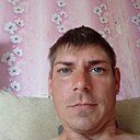 Виталий, 36 лет