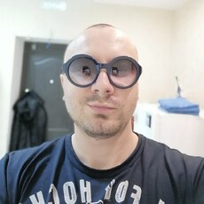 Фотография мужчины Den, 42 года из г. Воронеж