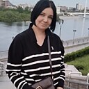Алёна, 45 лет