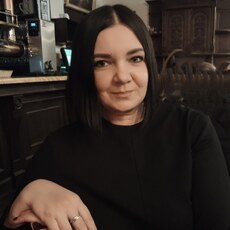 Фотография девушки Алёна, 45 лет из г. Тюмень