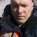 Григорий, 37 лет