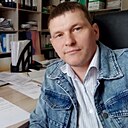 Виктор, 39 лет