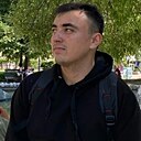Руслан, 27 лет