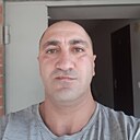 Намиг, 44 года