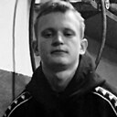 Илья, 20 лет