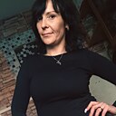 Кира, 38 лет