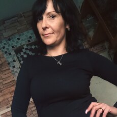 Фотография девушки Кира, 38 лет из г. Кувшиново