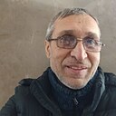 Анатолий, 54 года