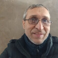 Фотография мужчины Анатолий, 54 года из г. Смела