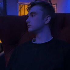 Фотография мужчины Герман, 20 лет из г. Ковров