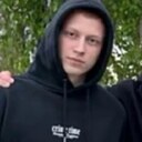 Дмитрий, 26 лет