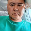 Denis, 38 лет