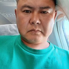 Фотография мужчины Denis, 38 лет из г. Владивосток
