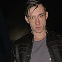 Slank, 22 года